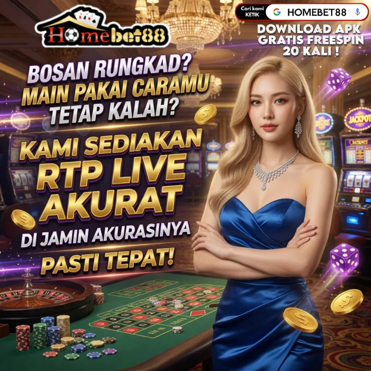 KKSLOT777TCXJP